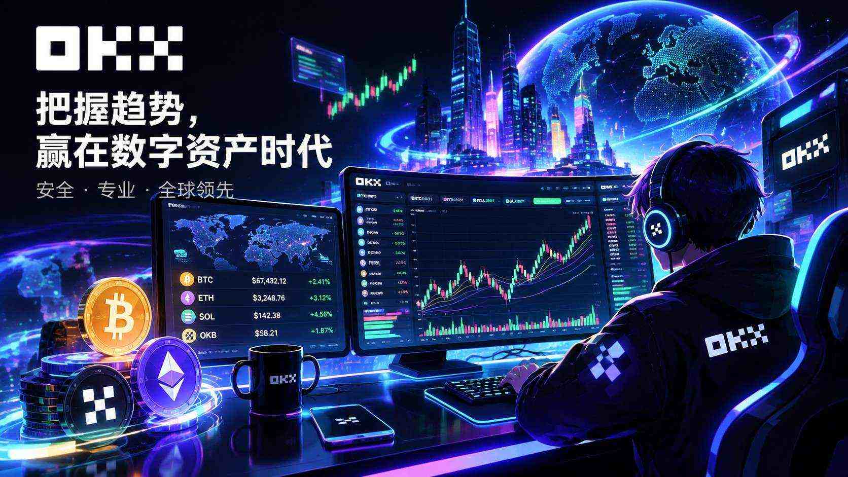 质押理财